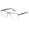 Reading Glasses Collection Gary $44.99/Set